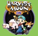 Harvest%2BMoon.jpg
